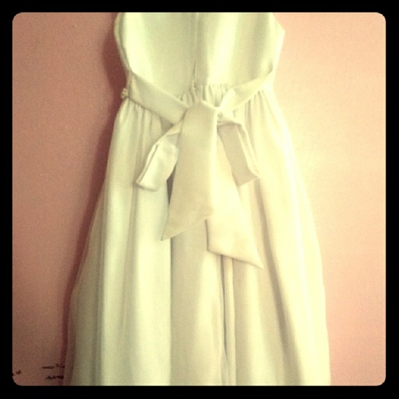 Dresses & Skirts - Girl beatiful dress